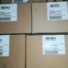 IL PN BK DI8 DO4 2TX-PAC 2703994  New In Box