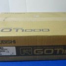 MITSUBISHI GT1575-VNBA new in box 1pcs