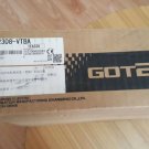 MITSUBISHI GT2308-VTBA  new in box 1pcs
