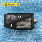 KEYENCE SR-750 New No Box