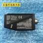 KEYENCE SR-750 New No Box
