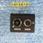 KEYENCE SR-750 New No Box