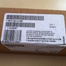 SIEMENS  6GT2002-0JD00 6GT 2002-0JD00 New In Box