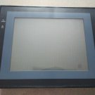 OMRON NT631-ST211B-V2 Used And Tested 1Pcs