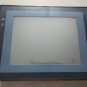 OMRON NT631-ST211B-V2 Used And Tested 1Pcs
