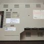 OMRON NT631-ST211B-V2 Used And Tested 1Pcs