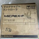 FUJI FTB32R New In Box