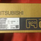 MITSUBISHI GT1572-VNBA NEW IN BOX  1PCS
