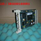 ABB CI520 / 3BSE001800R1 used and tested