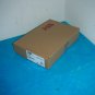 ABB CI520 / 3BSE001800R1 used and tested