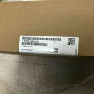 SIEMENS 6SE7024-7ED84-1HF4 6SE7 024-7ED84-1HF4 New In Box