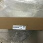 SIEMENS 6SE7024-7ED84-1HF4 6SE7 024-7ED84-1HF4 New In Box
