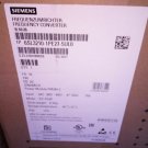 SIEM 6SL3210-1PE27-5UL0 6SL3 210-1PE27-5UL0 NEW IN BOX 1PCS