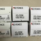 KEYENCE XG-200M XG200M New In Box More Than 10pcs