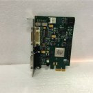 DALSA OR-X1C0-XLB00 used and tested