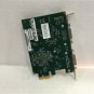 DALSA OR-X1C0-XLB00 used and tested