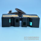 KEYENCE LK-H027K LKH027K used and tested