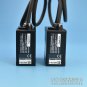 KEYENCE LK-H027K LKH027K used and tested