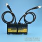 KEYENCE LK-H027K LKH027K used and tested