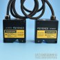 KEYENCE LK-H027K LKH027K used and tested