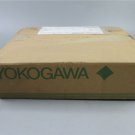 YOKOGAWA PW402 new in box 1pcs