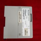 ALLEN BRADLEY 1769-L36ERM 1769L36ERM  Series A used and tested