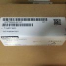 SIEMENS 6SE7038-6GL84-1HJ1 6SE7 038-6GL84-1HJ1 NEW IN BOX 1PCS