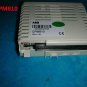 ABB CPM810 tested and used
