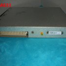 ABB 3BSE008062R1 PM633 used and tested