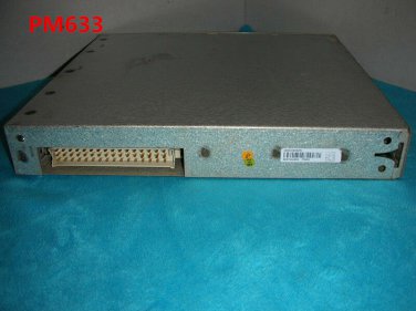 ABB 3BSE008062R1 PM633 used and tested