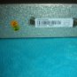 ABB 3BSE008062R1 PM633 used and tested