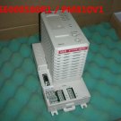 ABB 3BSE008580R1 PM810V1 tested and used