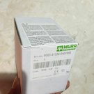 MURR ELEKTRONIK 9000-41034-0401005 New In Box