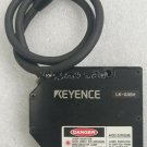 KEYENCE LK-G35H used and tested