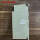 YASKAWA CP-316H/218 used and tested