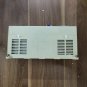 YASKAWA CP-316H/218 used and tested