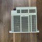 YASKAWA CP-316H/218 used and tested