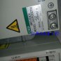 CKD AX9000TH-U2 used and tested