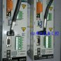 CKD AX9000TH-U2 used and tested