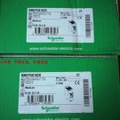 SCHNEIDER BMEP581020 New In Box
