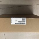 SIE 6AV3627-1LK00-1AX0 6AV3 627-1LK00-1AX0 NEW IN BOX 1pcs