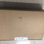 SIE 6AV3627-1LK00-1AX0 6AV3 627-1LK00-1AX0 NEW IN BOX 1pcs