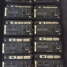 KEYENCE CV-X100F CVX100F  tested and used in perfect condition
