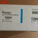 ABB NDBU-85C NDBU85C NEW IN BOX