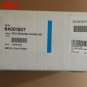ABB NDBU-85C NDBU85C NEW IN BOX
