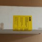 ABB NDBU-85C NDBU85C NEW IN BOX