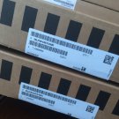 SIEMENS 6SL3130-6AE15-0AB1 6SL3 130-6AE15-0AB1 New In Box 1Pcs