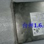1PCS  PANASONIC MEDDT7364052 used and tested