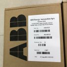 ABB BAILEY NTCF23  NEW IN BOX