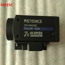 Keyence CV-H035C  CVH035C  used and tested